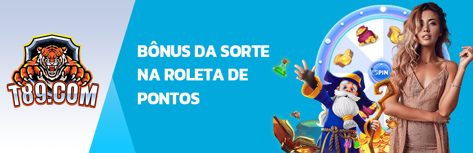 melhor bet para fortune tiger